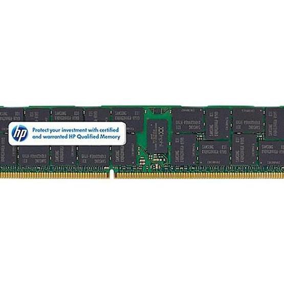 HP 8GB 1333MHz DDR3 500662-B21 RAM Bellek