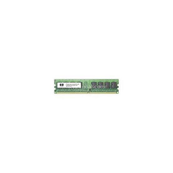 HP 8GB 1333MHz DDR3 500662-B21 RAM Bellek RAM Bellekler Fiyatı