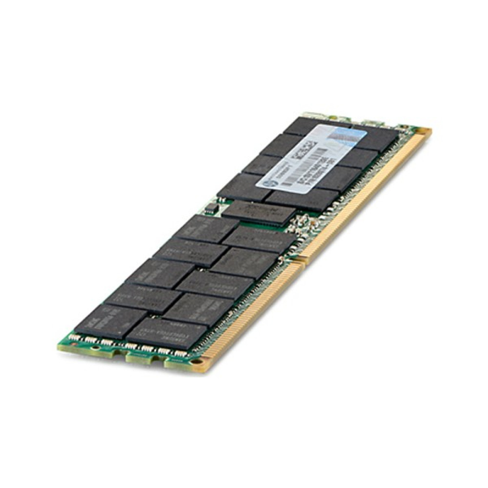 Hp 8Gb (1X8Gb) 10600R-9 Kit Server Ram 647897-B21 RAM Bellekler Fiyatı