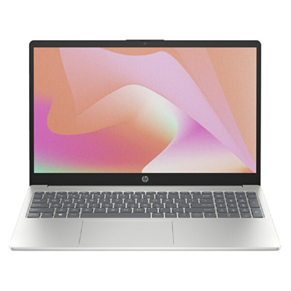 HP 8M1T4Ea 15-Fd0039Nt Intel Core i7 1355U 15.6 8 GB RAM 512 GB SSD FHD FreeDOS Taşıyabilir Bilgisayar Dizüstü Bilgisayar Fiyatı
