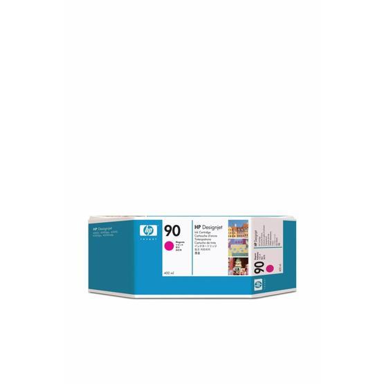 HP 90 C5063A Kırmızı Kartuş Kartuşlar Fiyatı
