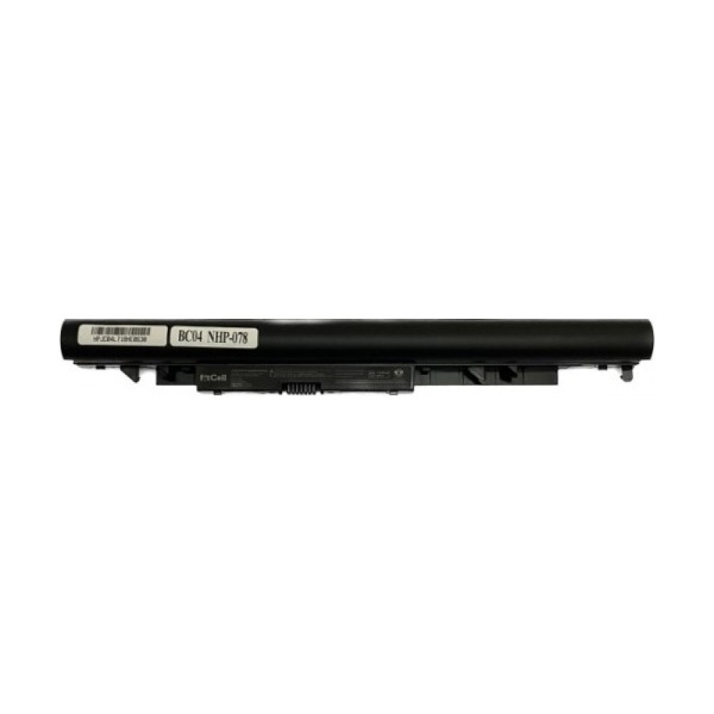 Hp 919701-850 Notebook Batarya - Pil (Fitcell Marka) Bilgisayar Yedek Parça Fiyatı