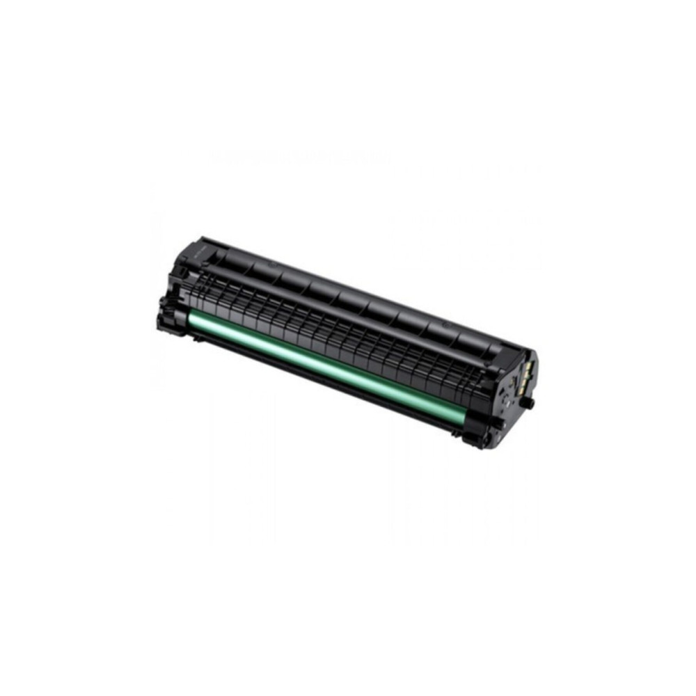 HP a W1a Muadil Toner - Çipsiz/ 107a / 107w / Mfp 135w Tonerler Fiyatı