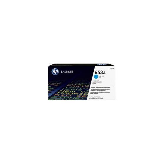HP CC653A Black Mürekkep Kartuş Kartuşlar Fiyatı