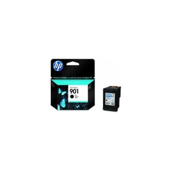 HP CC653A Black Mürekkep Kartuş