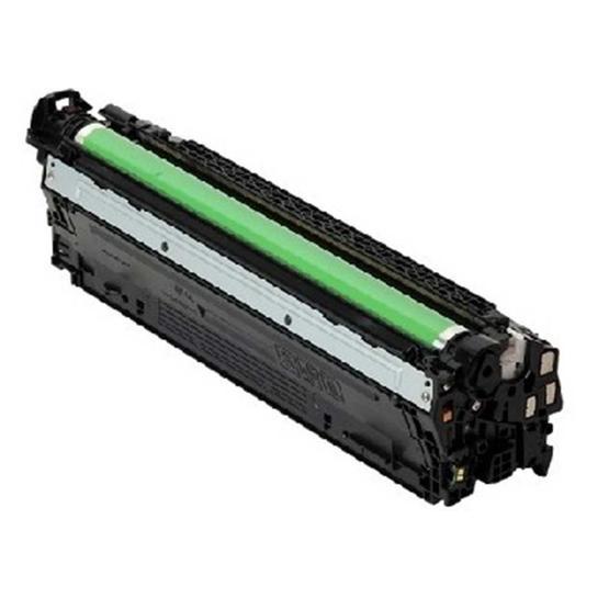 HP CE740A Toner Tonerler Fiyatı