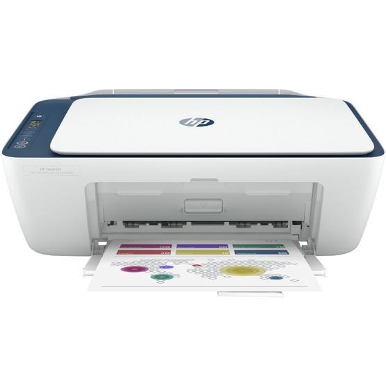 HP DeskJet Ink Advantage Ultra 25R76A 4828 Fotokopi+Tarayıcı+Wi-Fi+Airprint Renkli Yazıcı