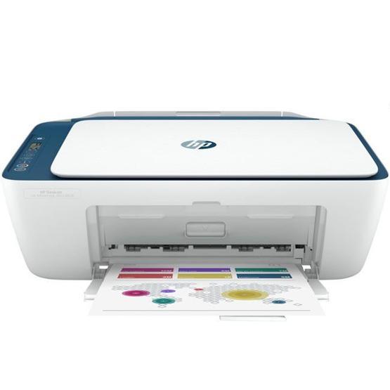 HP DeskJet Ink Advantage Ultra 25R76A 4828 Fotokopi+Tarayıcı+Wi-Fi+Airprint Renkli Yazıcı