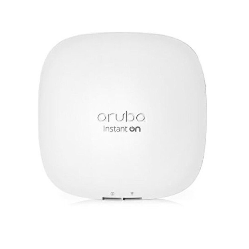 Hp-E Aruba R4W02A Instant On Ap22 RW Access Point Access Point Fiyatı