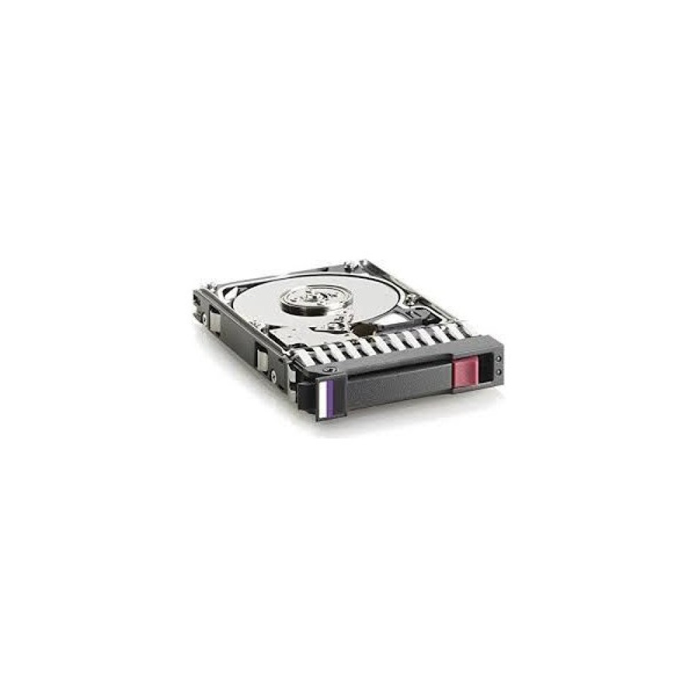 Hp-E Hp Msa 4Tb 12G Sas 7.2K 3.5İn Mdl Hdd K2Q82A Sabit Diskler Fiyatı