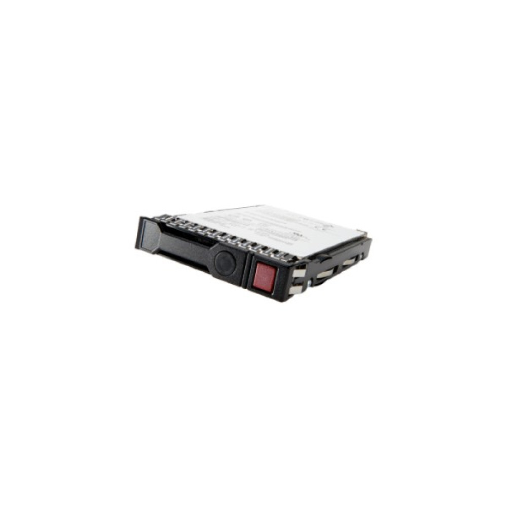 Hp-E Hpe 240GB Sata 6g Read Intensive Sff Sc PM883 SSD Server SSD SSD / Solid State Drive Fiyatı
