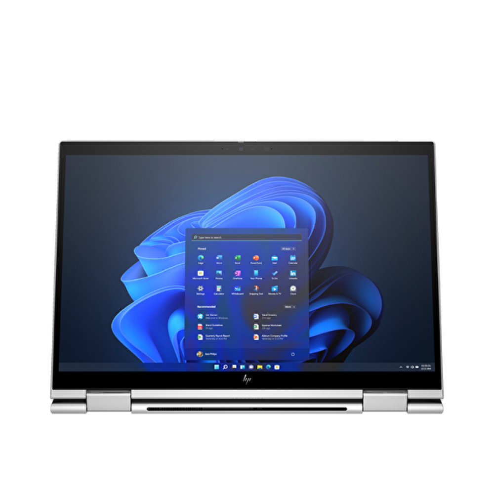 HP Elite X360 830 G10 2in1 8A3H7Ea i7 1355U 13.3" 32 GB RAM 1 TB SSD Wuxga Touch Windows 11 Pro Laptop Dizüstü Bilgisayar Fiyatı
