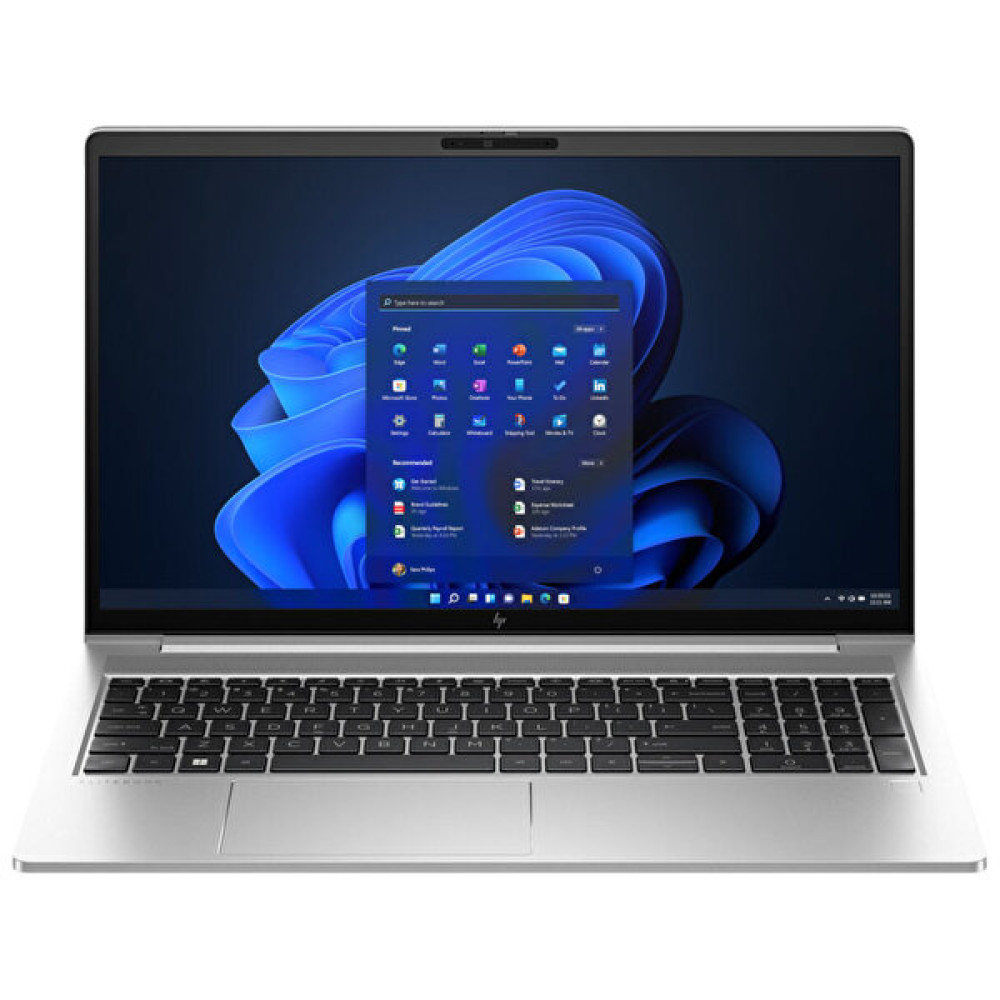 HP EliteBook 650 G10 725N9Ea Intel Core i5 1335U 15.6" 16 GB RAM 512 GB SSD FHD FreeDOS Laptop Dizüstü Bilgisayar Fiyatı