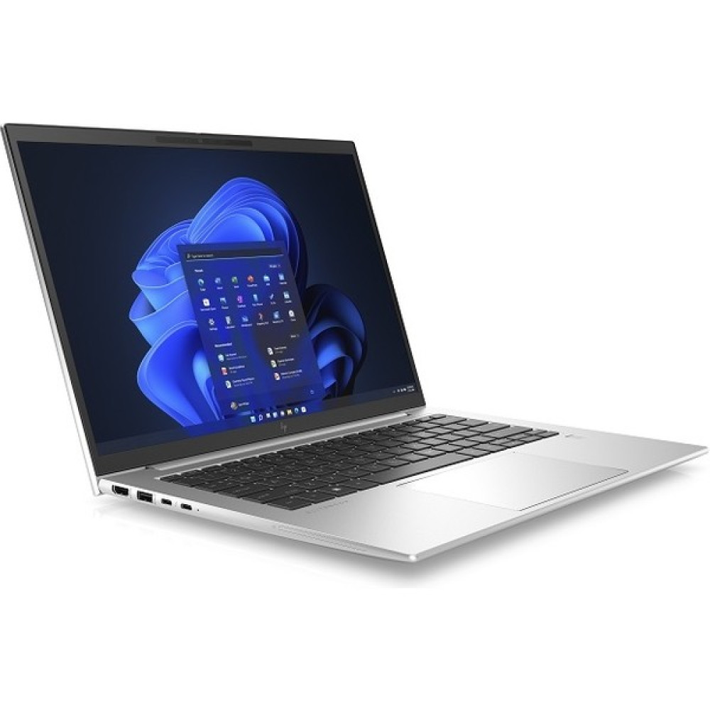 HP EliteBook 840 G9 6F5Y5EA i5-1235U 16 GB 512 SSD 14" WUXGA W10P Taşınabilir Bilgisayar Dizüstü Bilgisayar Fiyatı