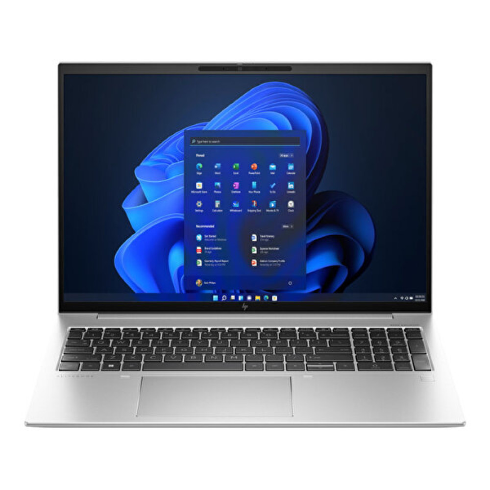 HP EliteBook 860 G10 8A3Z9Ea i7 1360P 16" 16 GB RAM 1 TB SSD Wuxga Windows 11 Pro Laptop Dizüstü Bilgisayar Fiyatı