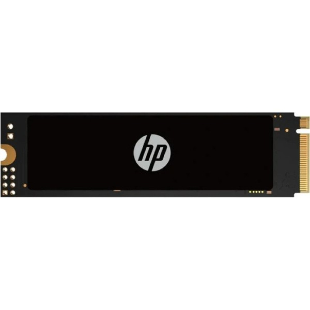 Hp EX900 Plus 1tb 3400/2600MB/S 3D Nand M.2 Pcıe Nvme SSD 35M34AA SSD / Solid State Drive Fiyatı