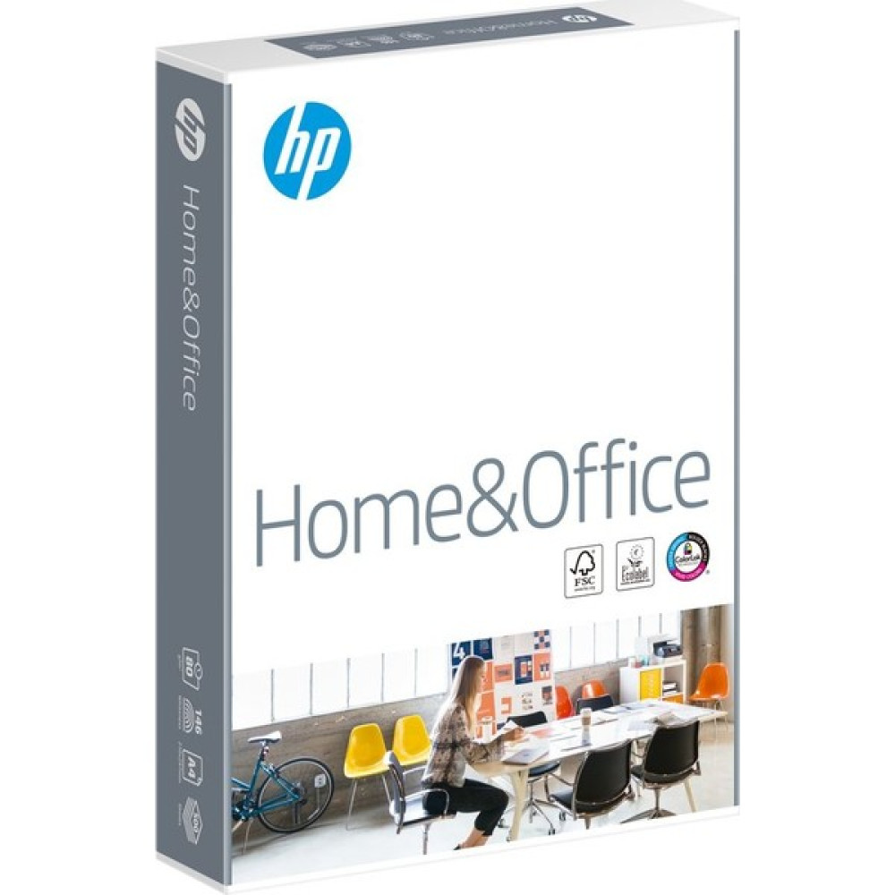Hp Fotokopi Kağıdı A4 80Gr 500Lü Chp150 - 1 Adet Fotokopi Kağıdı Fiyatı