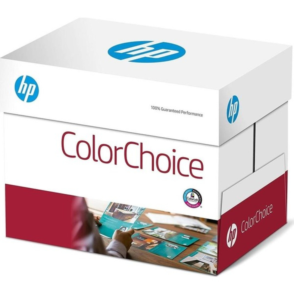 Hp Gramajlı Fotokopi Kağıdı A4 100GR 1 Koli 5 Paket 2500 Adet - Beyaz Fotokopi Kağıdı Fiyatı