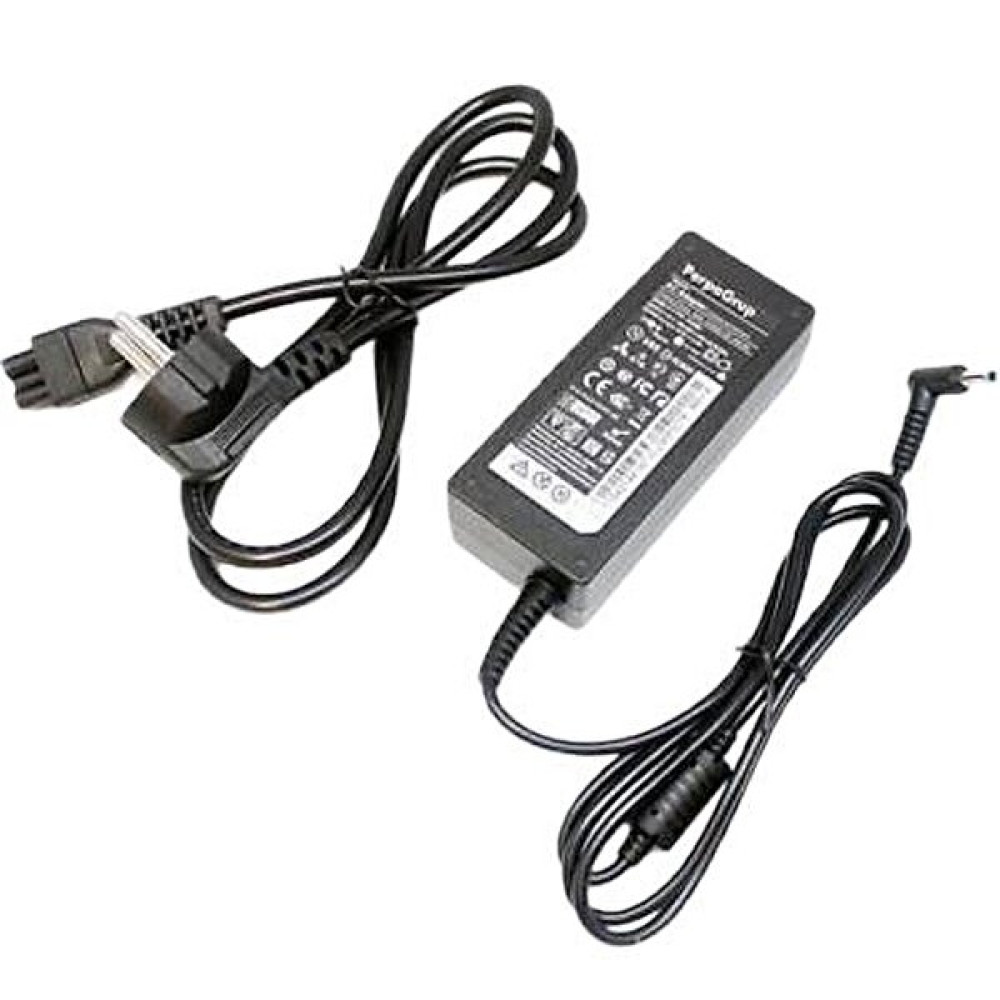 HP H6Y89Aa 65W Akıllı AC Laptop Adaptörü Bilgisayar Çevirici ve Adaptörü Fiyatı