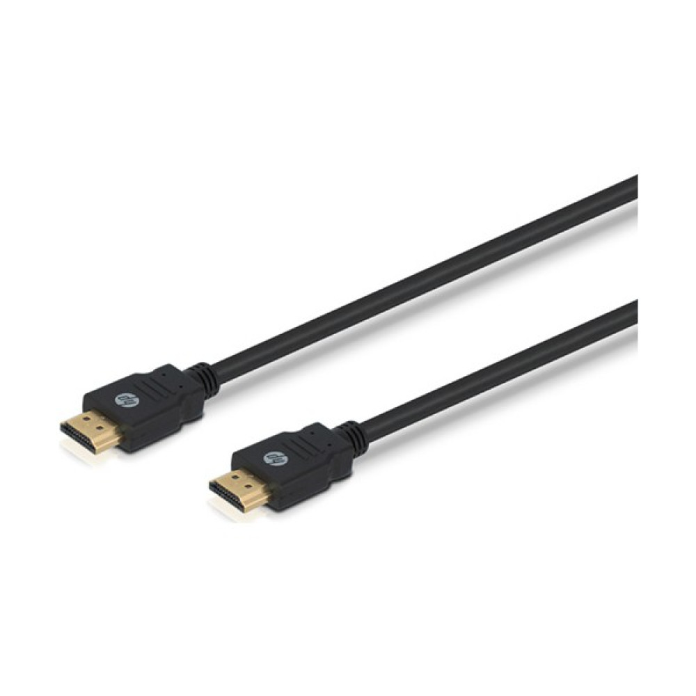 Hp Hdmı To Hdmı Kablo 1.5M HDMI Kablo Fiyatı