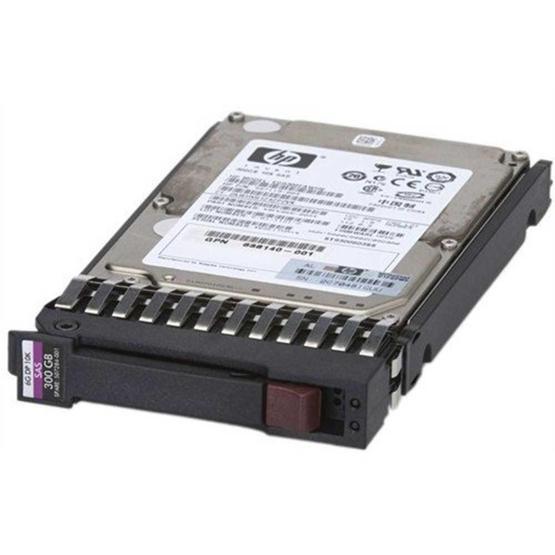 HP HotPlug 300GB 507127-B21 Sabit Disk Sabit Diskler Fiyatı