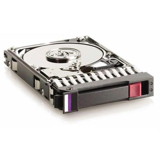 HP HotPlug 300GB 507127-B21 Sabit Disk