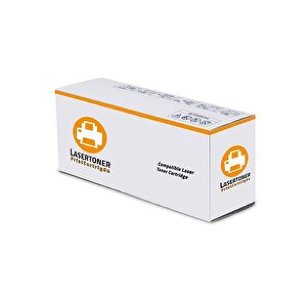 HP Hp 36a Cb436a Muadil Toner P1505 / M1120 / M1522 Tonerler Fiyatı