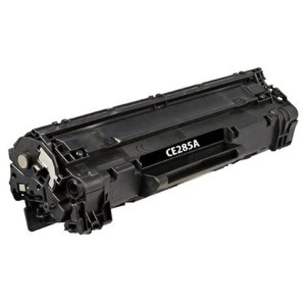 HP Hp 85a (ce285a) Muadil Toner / M1217, M1132, M1212, P1102 Tonerler Fiyatı