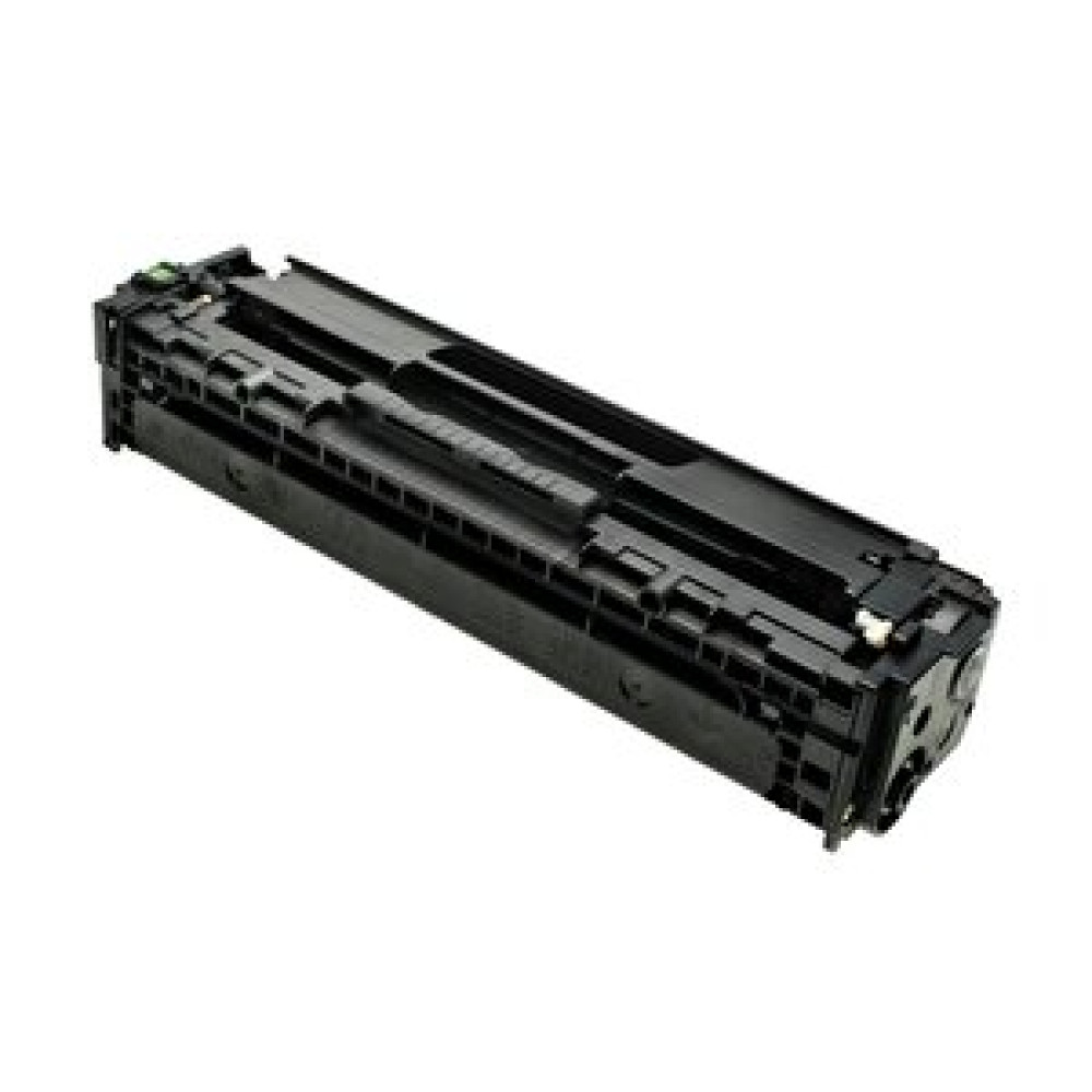 HP Hp Cf211a (131a) Toner Pro200 Color Mfp M276n/m276nw/m251n Mavi Renk Tonerler Fiyatı