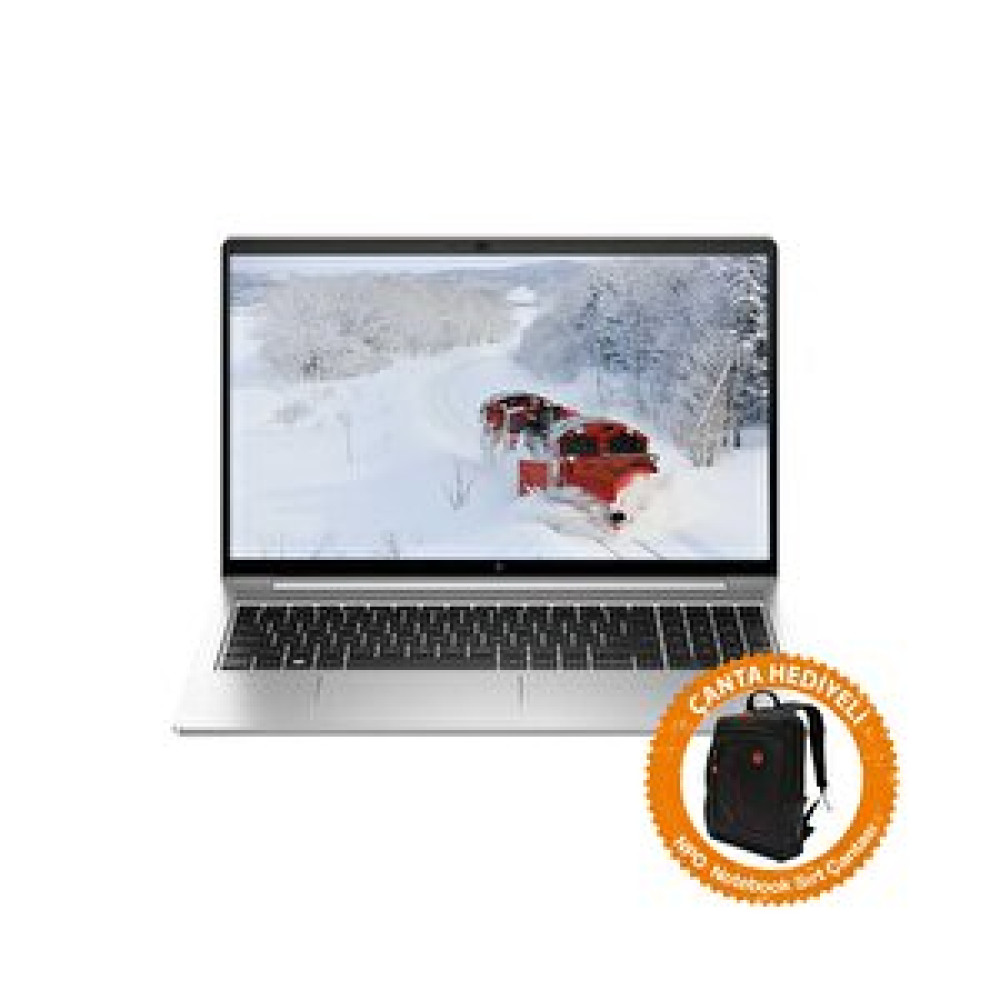 HP Hp Elitebook 640 G10 8a570ea03 I5-1335u 32gb 512ssd 14" Fullhd Freedos Taşınabilir Bilgisayar-cnt004 Dizüstü Bilgisayar Fiyatı