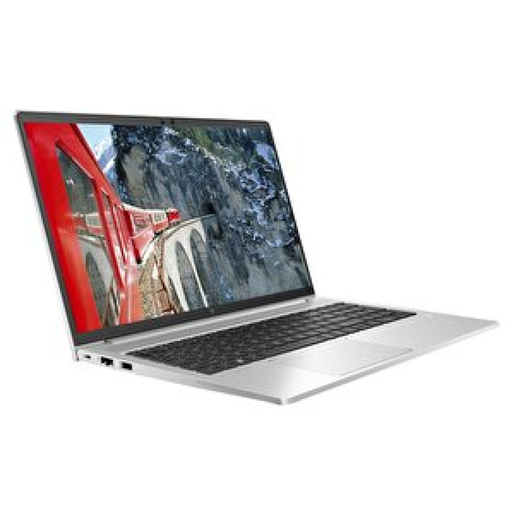 HP Hp Elitebook 650 G9 6s743ea I5-1235u 16gb 512ssd 15.6" Fullhd Freedos Taşınabilir Bilgisayar Dizüstü Bilgisayar Fiyatı