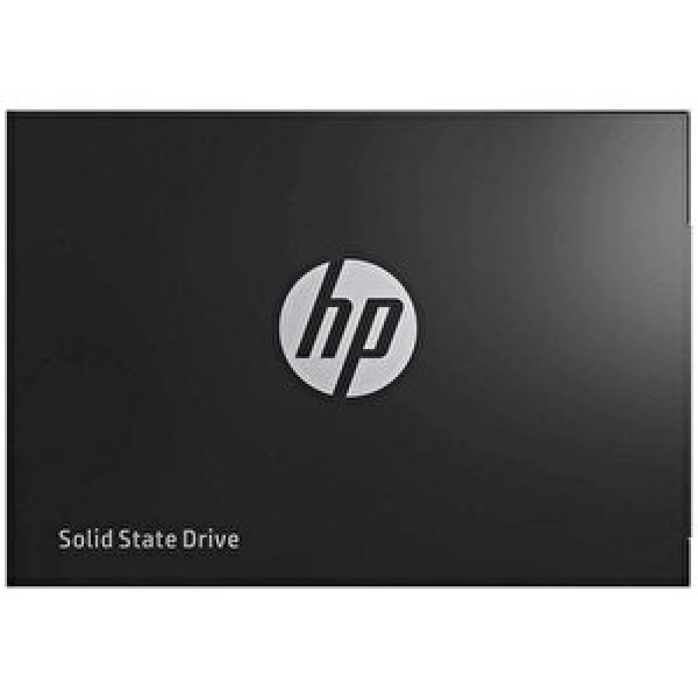 HP Hp S650 Ssd 2,5" 240 Gb 450/560mb (model:345m8aa) Power Supply Fiyatı