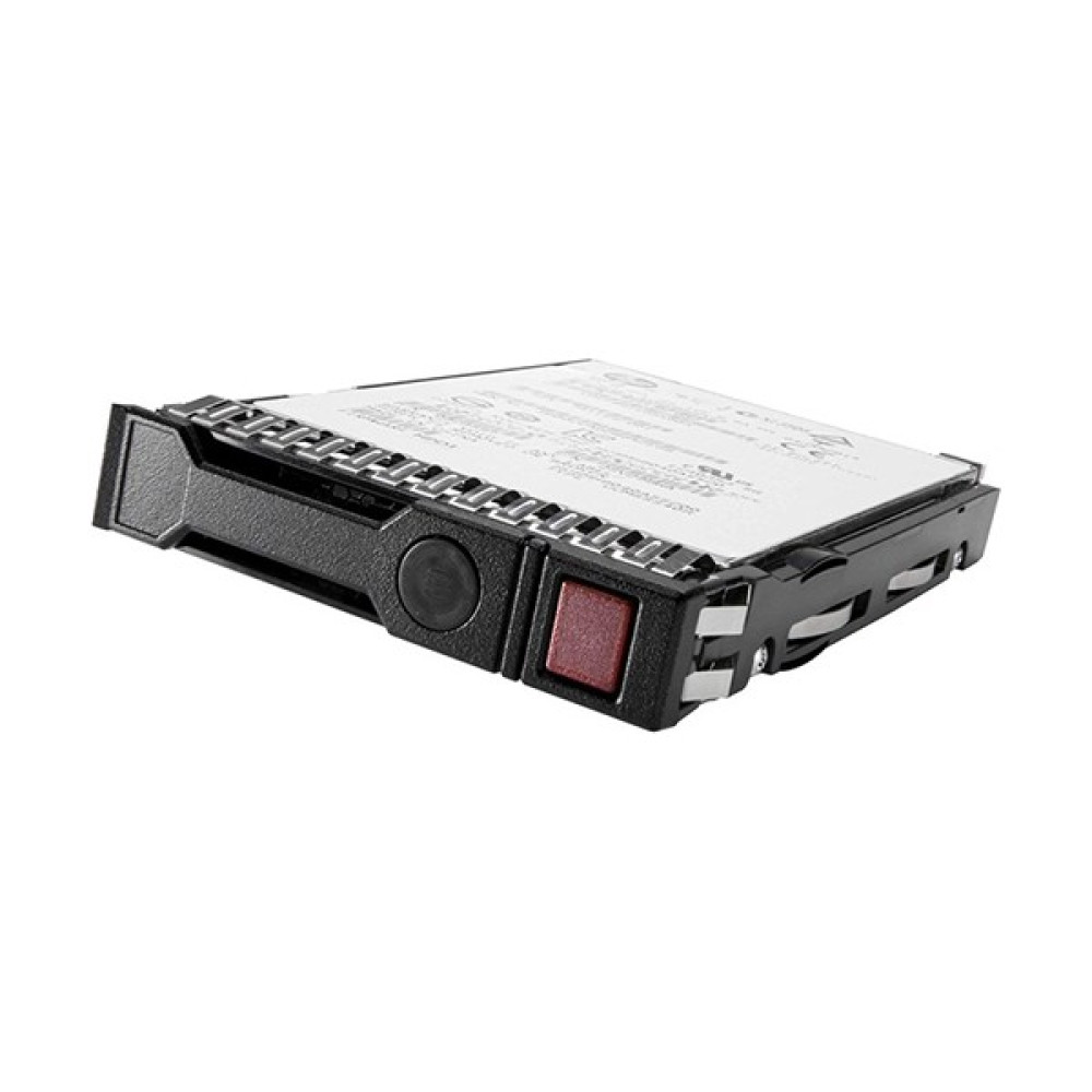 HP Hpe 2tb 7.2k 6g 3.5" Sata Sc Mdl Sunucu HDD 861676-B21 Sabit Diskler Fiyatı