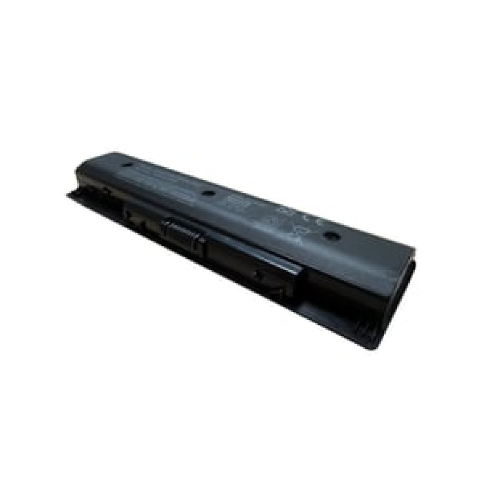 Hp HSTNN-LB4O Batarya Laptop Pil Laptop Batarya Pil Fiyatı