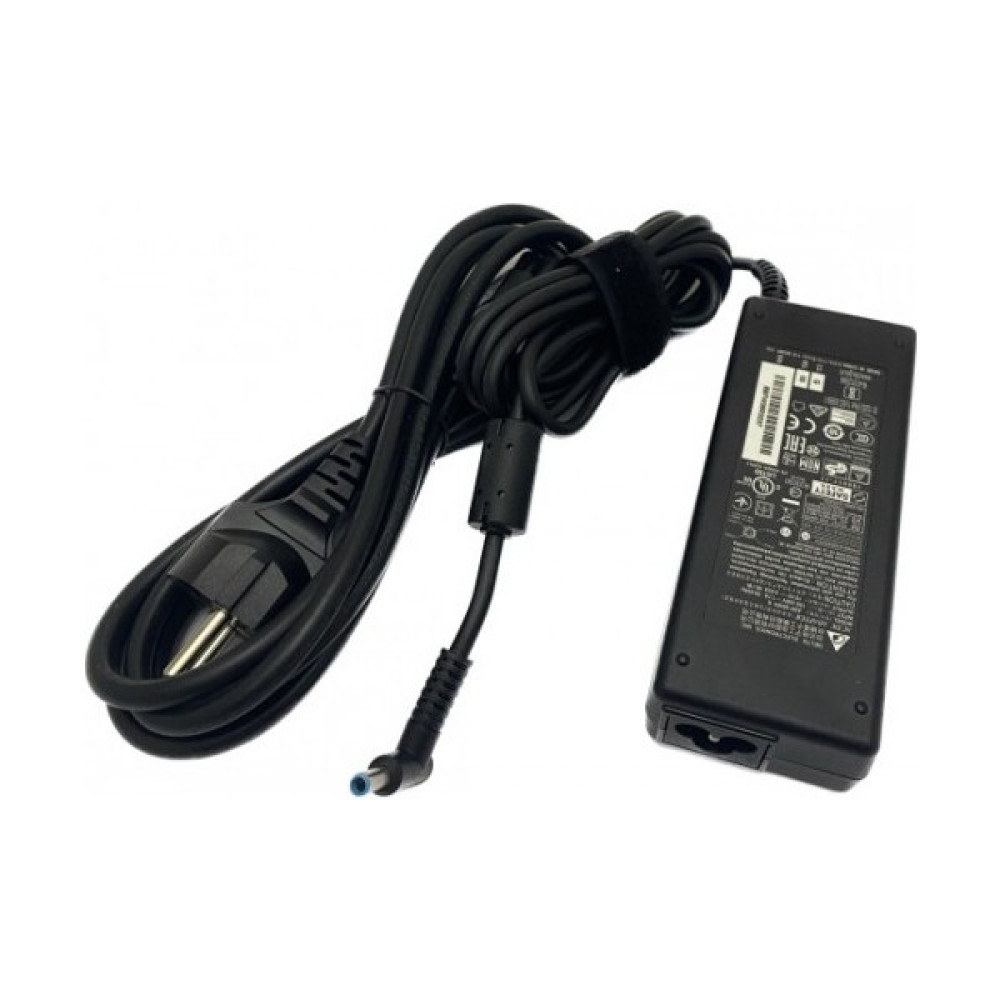Hp L25298-014 TPN-LA16 L25298-004 Uyumlu Adaptör (Orijinal Delta 19.5V 65W - 90W) Laptop Adaptör Fiyatı