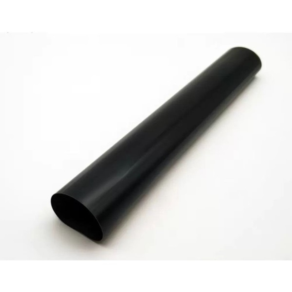 Hp Laserjet Hp 1000 1010 1012 1015 1020 1050 1022 1150 1160 1200 1220 1300 1320 2015 3015 3020 3030 3050 3055 Fuser Film Oto Boyaları Fiyatı