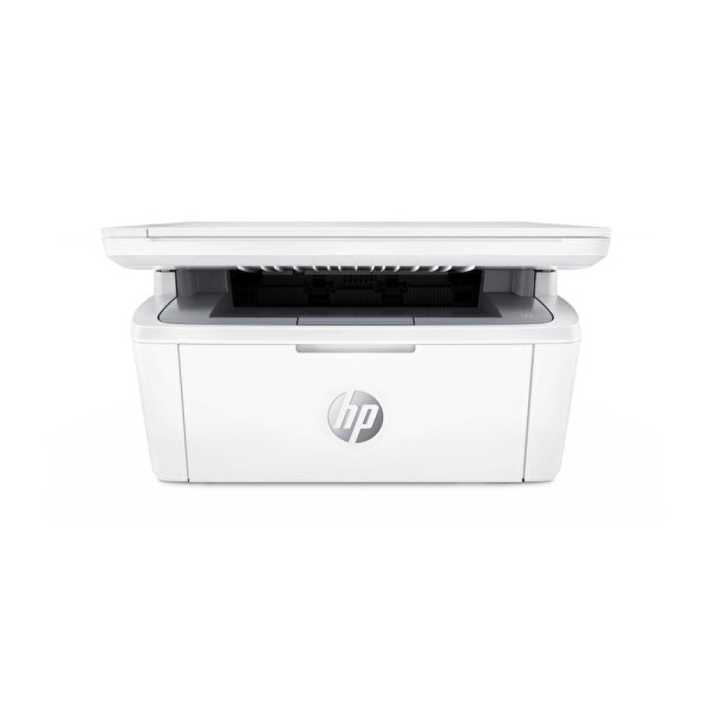 HP LaserJet MFP M141W 7Md74A Tarayıcı Fotokopi Baskı Wi-Fi Lazer Yazıcı Yazıcılar Fiyatı