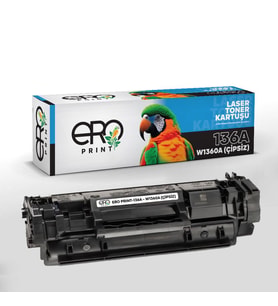HP LaserJet MFP M236dw Çipsiz Muadil Toner Tonerler Fiyatı