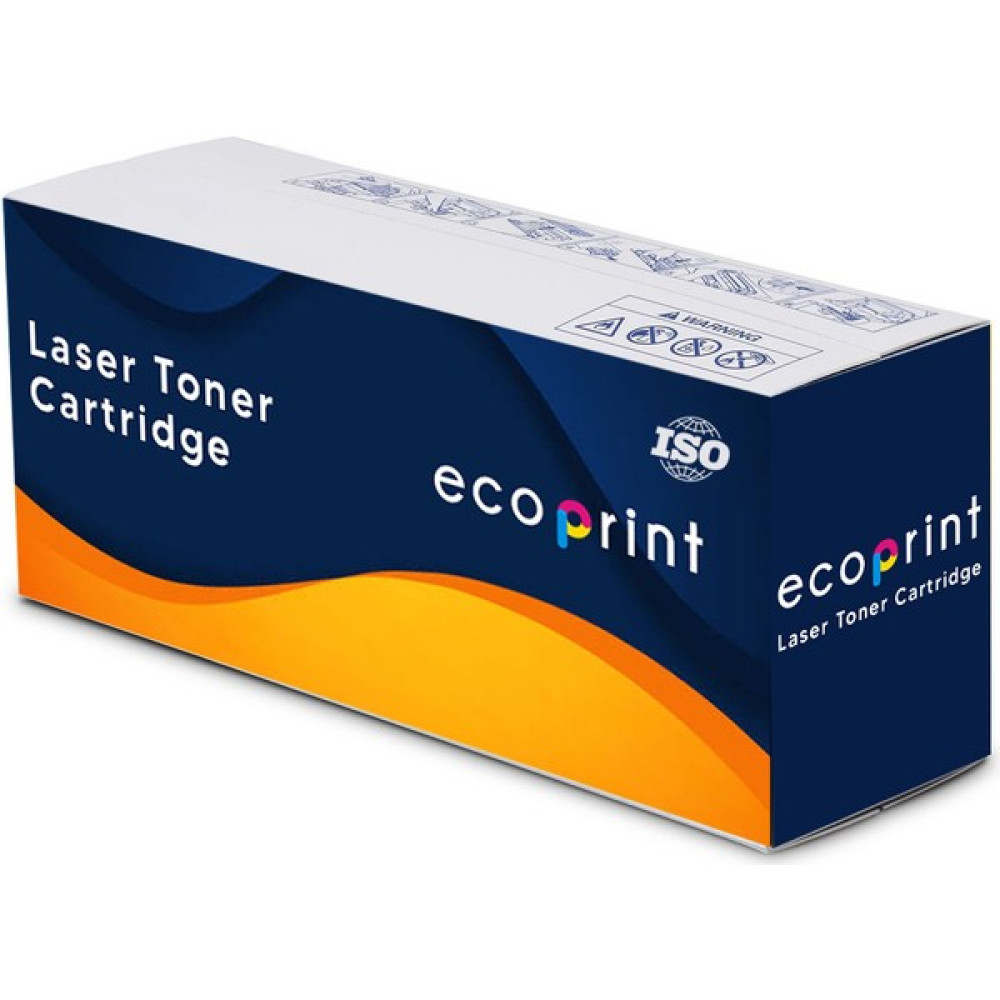 Hp Laserjet P1102 Muadil Toner CE285A Tonerler Fiyatı