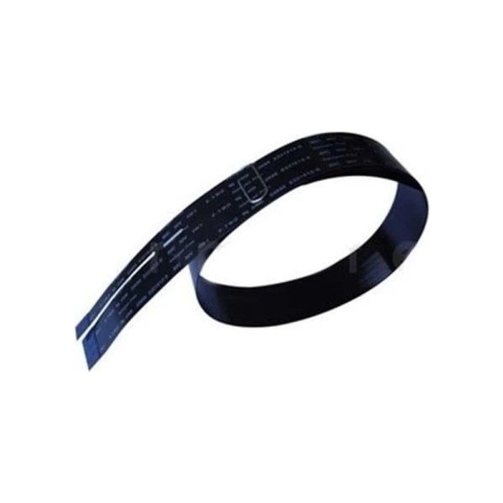Hp M1536/1212/M276/1415/M425/PRO200 Scanner Kablo (14+6 Pin 80CM) Oto Boyaları Fiyatı