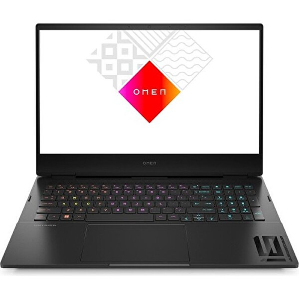 Hp Omen 16-K0007Nt 7H8Z4Ea i7 12700H 16.1" 32 GB RAM 1 TB SSD 8 GB RTX 3070 Ti QHD 165 Hz FreeDOS Gaming Laptop Dizüstü Bilgisayar Fiyatı