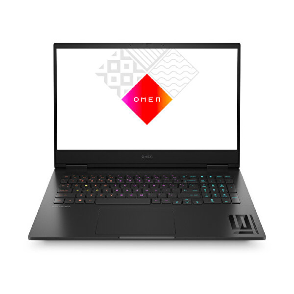 HP Omen 16-Wf0031Nt 7Q7Y1Ea i7 13700Hx 16.1" 16 GB RAM 1 TB SSD 6 GB GeForce RTX 4050 FHD FreeDOS Gaming Laptop Dizüstü Bilgisayar Fiyatı