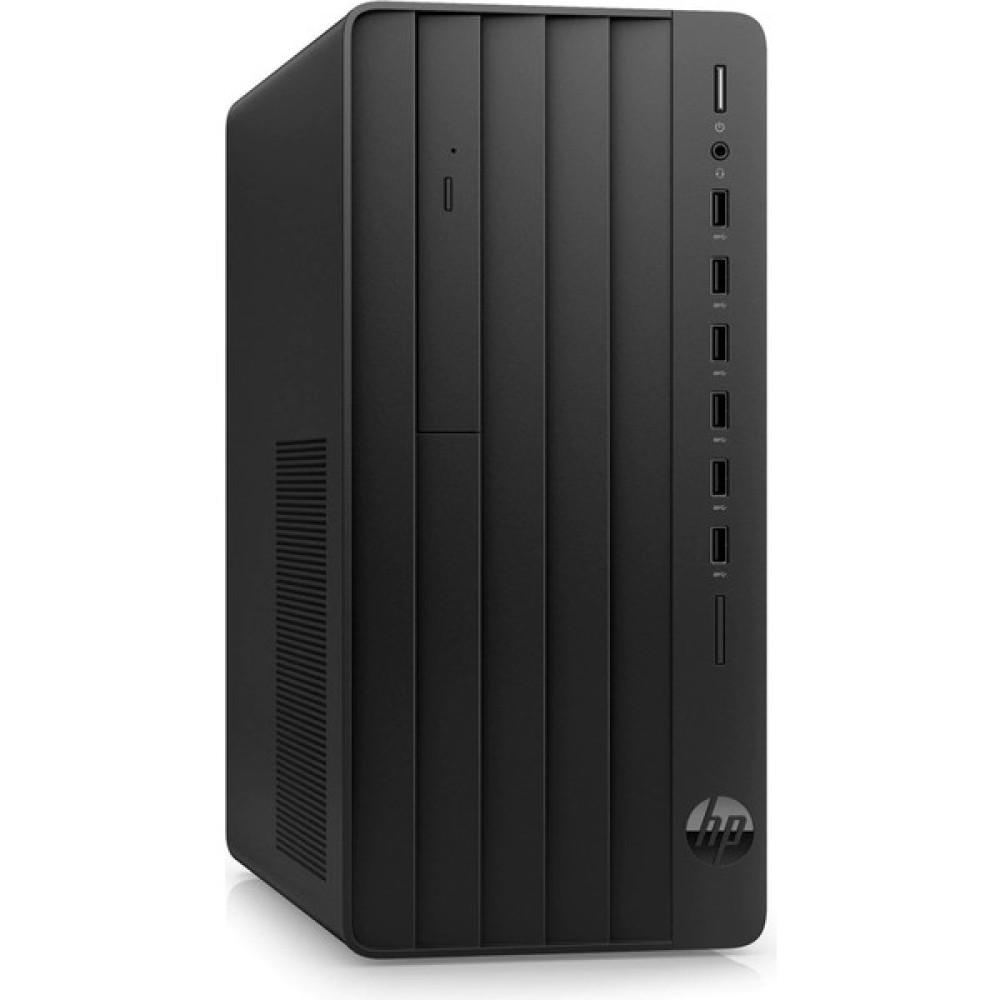 Hp Pro 290 G9 Intel Core I3 12100 8gb 256GB SSD WINDOWS11PRO Masaüstü Bilgisayar U6D3A1EAU17 Oto Boyaları Fiyatı