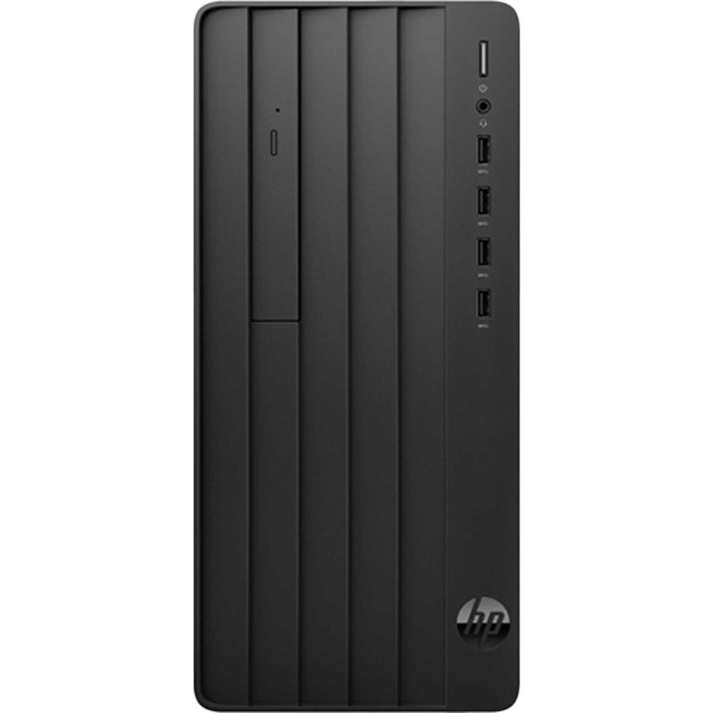 Hp Pro Tower 290 G9 9M9C0AT05 I5-12500 32GB 512SSD Freedos Masaüstü Bilgisayar Masaüstü Bilgisayar Fiyatı