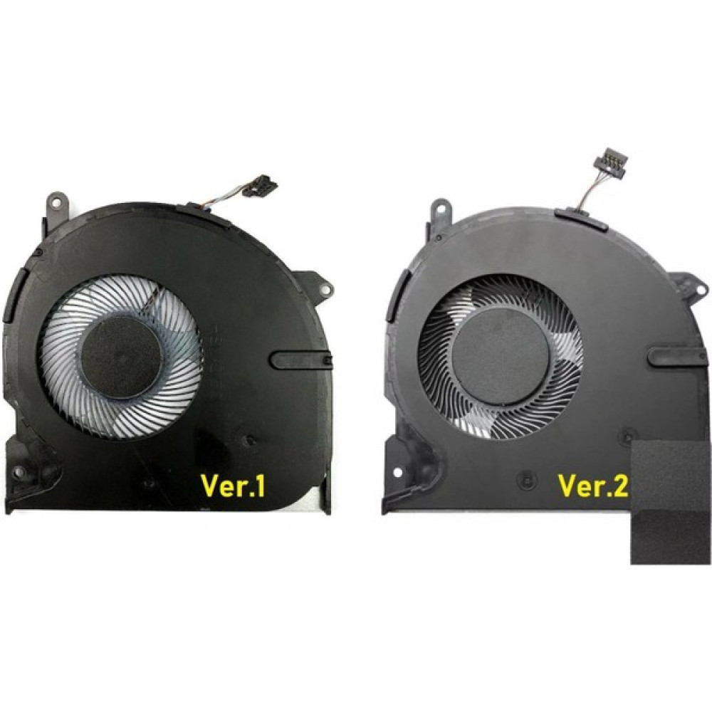 Hp Probook 440 G7 Notebook Fan Ver.2 Laptop Fan Fiyatı