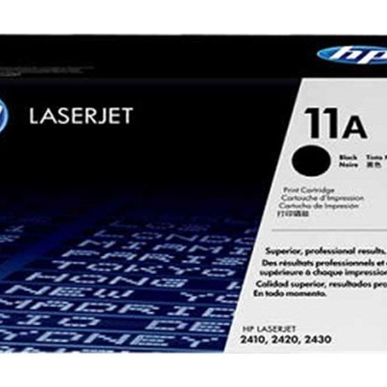 HP Q6511A Toner Tonerler Fiyatı