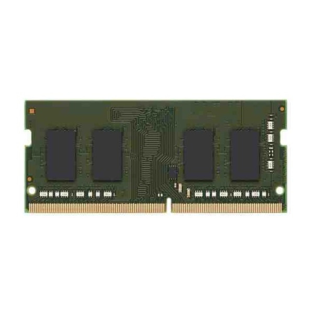 Hp S1 Ddr4 3200MHZ So-Dımm 32 GB Ram 2E2M9AA RAM Bellekler Fiyatı