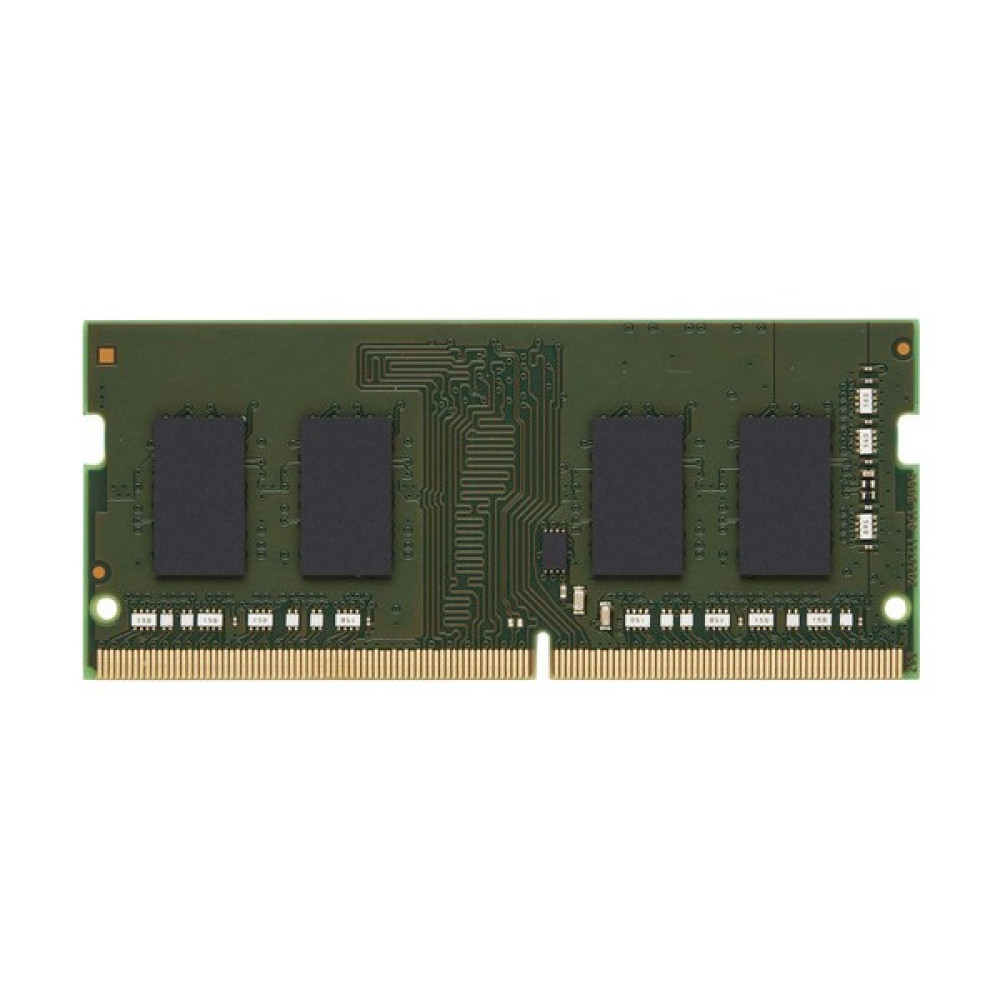 HP S1 DDR4 3200MHz SO-DIMM 8 GB RAM RAM Bellekler Fiyatı