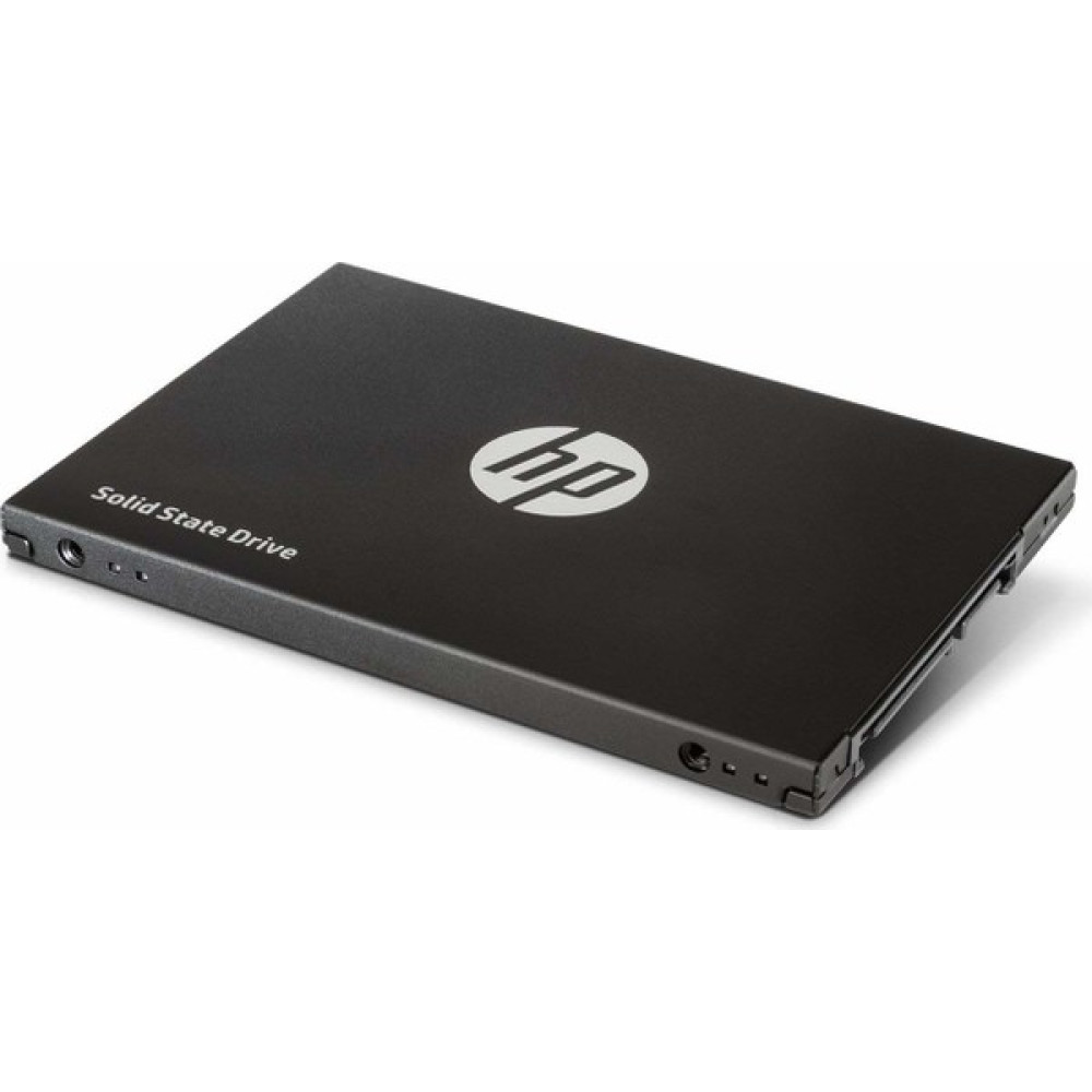 Hp S600 120GB 520/500MB/S SATA III 3D NAND 2.5'' SSD 4FZ32AA SSD / Solid State Drive Fiyatı