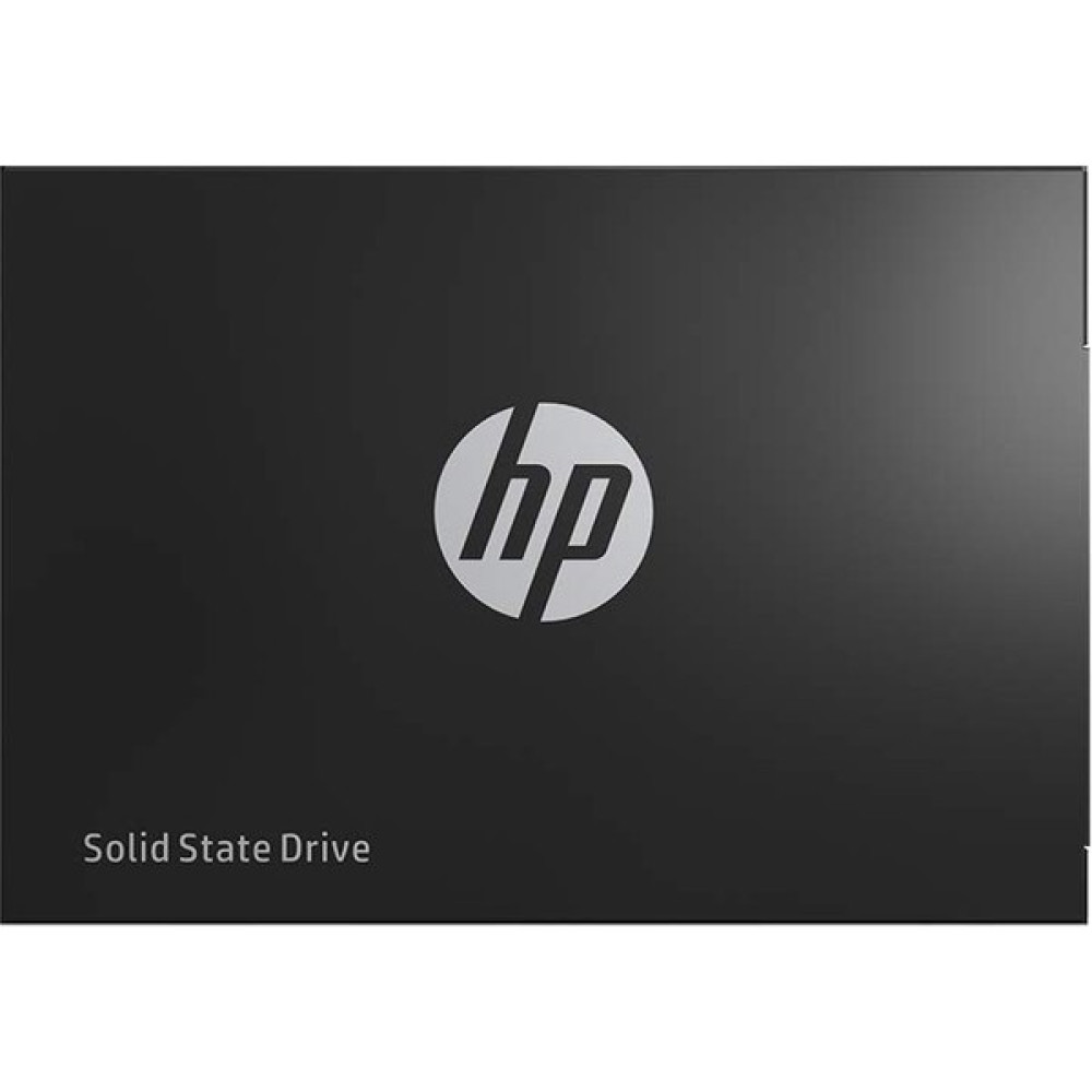 HP S600 240GB 520MB-500MB/s Sata 3 SSD 4FZ33AA SSD / Solid State Drive Fiyatı